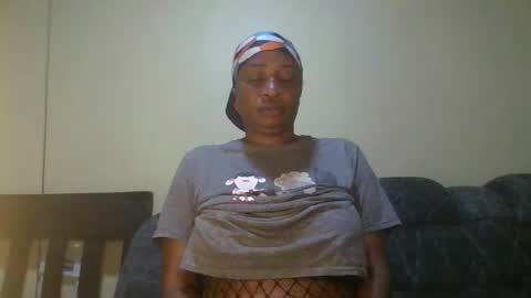 Snapshot of 1_sexylove chatting on September 18, 2025, 6:04 am 1_sexylove online show from September 18, 2025, 6:04 am