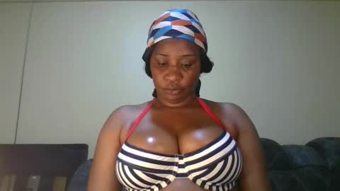 Snapshot of 1_sexylove chatting on September 20, 2025, 4:41 pm 1_sexylove online show from September 20, 2025, 4:41 pm
