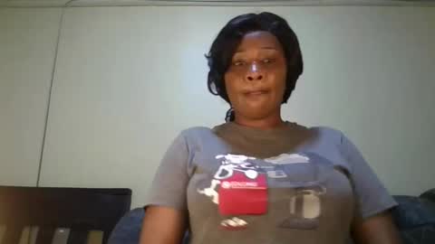 Snapshot of 1_sexylove chatting on September 24, 2025, 8:06 am 1_sexylove online show from September 24, 2025, 8:06 am