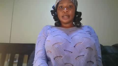 Snapshot of 1_sexylove chatting on September 27, 2025, 9:47 am 1_sexylove online show from September 27, 2025, 9:47 am
