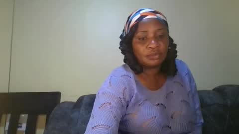 Snapshot of 1_sexylove chatting on September 27, 2025, 9:53 pm 1_sexylove online show from September 27, 2025, 9:53 pm