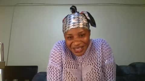 Snapshot of 1_sexylove chatting on September 28, 2025, 10:26 pm 1_sexylove online show from September 28, 2025, 10:26 pm
