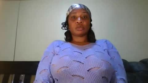 Snapshot of 1_sexylove chatting on September 30, 2025, 3:50 pm 1_sexylove online show from September 30, 2025, 3:50 pm