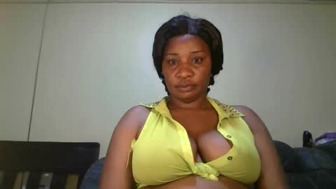 Snapshot of 1_sexylove chatting on October 2, 2025, 10:50 pm 1_sexylove online show from October 2, 2025, 10:50 pm