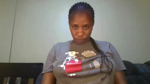 Snapshot of 1_sexylove chatting on October 9, 2025, 9:40 am 1_sexylove online show from October 9, 2025, 9:40 am