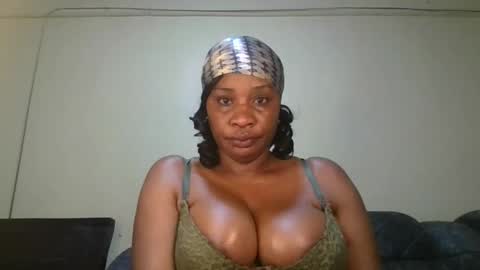 Snapshot of 1_sexylove chatting on October 18, 2025, 7:20 am 1_sexylove online show from October 18, 2025, 7:20 am