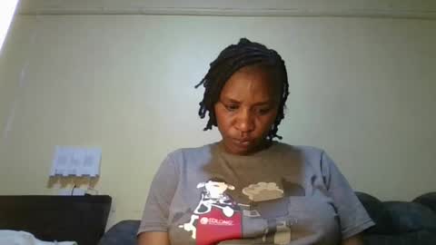 1_sexylove online show from November 29, 2025, 6:49 am