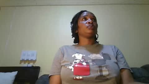 1_sexylove online show from November 30, 2025, 5:33 am