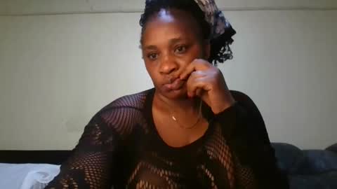 1_sexylove online show from April 29, 2026, 11:25 am