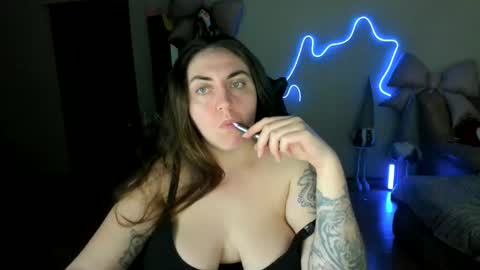 1_ukrainegirl online show from March 2, 2026, 11:22 pm