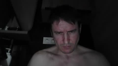 1addiccionallammor9 online show from October 25, 2025, 8:22 am