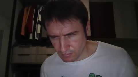 1addiccionallammor9 online show from October 26, 2025, 11:42 pm