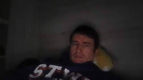 1addiccionallammor9 online show from January 9, 2026, 10:07 am