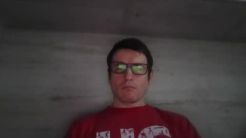 1addiccionallammor9 online show from February 28, 2026, 4:41 pm