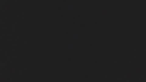 anya online show from November 17, 2025, 7:08 pm