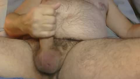 1AvgGuy online show from December 15, 2025, 2:54 pm