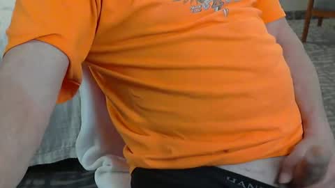 1badboy360 online show from April 17, 2026, 2:25 am