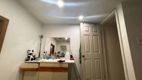 Snapshot of 1bbc__ chatting on December 31, 2024, 9:06 pm 1bbc__ online show from December 31, 2024, 9:06 pm