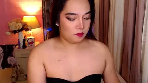 Ekang online show from February 2, 2025, 10:28 pm