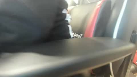 Snapshot of 1bigloadasian chatting on January 26, 2025, 1:41 am 1bigloadasian online show from January 26, 2025, 1:41 am