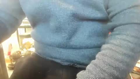 Snapshot of 1bigloadasian chatting on February 17, 2025, 10:25 pm 1bigloadasian online show from February 17, 2025, 10:25 pm