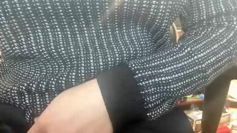 Snapshot of 1bigloadasian chatting on March 11, 2025, 11:04 pm 1bigloadasian online show from March 11, 2025, 11:04 pm