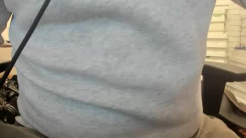 Snapshot of 1bigloadasian chatting on October 26, 2025, 12:16 am 1bigloadasian online show from October 26, 2025, 12:16 am