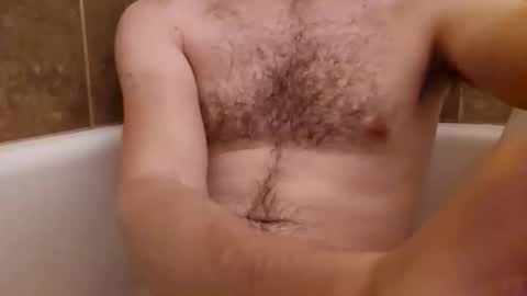 Snapshot of 1charlesvexley chatting on January 19, 2026, 7:34 am 1charlesvexley online show from January 19, 2026, 7:34 am