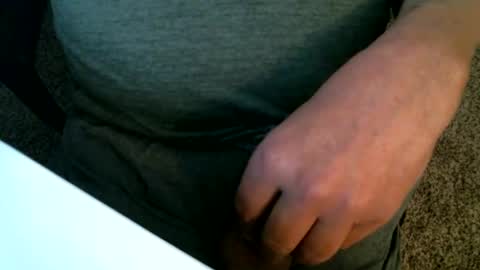 1chris505 online show from February 14, 2026, 2:03 pm