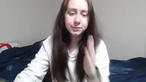 1ChudoSE online show from March 7, 2026, 9:23 pm