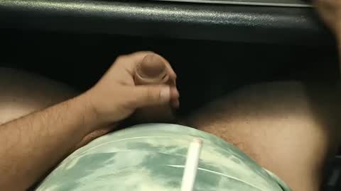 Snapshot of 1dbx6 chatting on December 13, 2024, 4:54 am 1dbx6 online show from December 13, 2024, 4:54 am