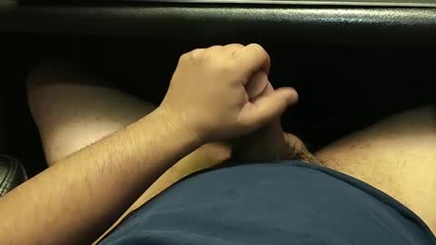 Snapshot of 1dbx6 chatting on January 21, 2025, 4:54 am 1dbx6 online show from January 21, 2025, 4:54 am