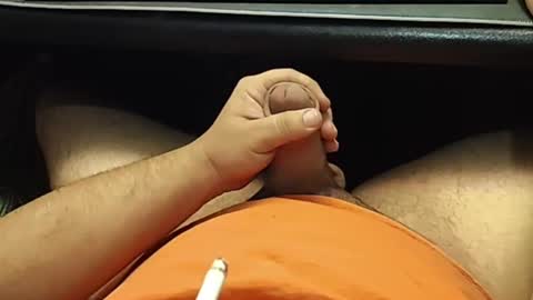 Snapshot of 1dbx6 chatting on February 18, 2025, 5:09 am 1dbx6 online show from February 18, 2025, 5:09 am