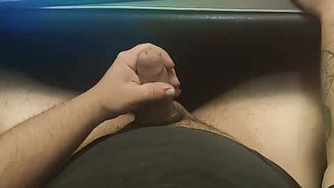 Snapshot of 1dbx6 chatting on March 6, 2025, 5:24 am 1dbx6 online show from March 6, 2025, 5:24 am