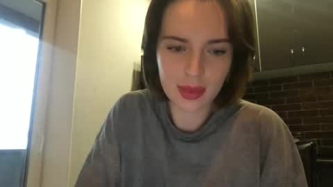 DOVE online show from December 4, 2024, 12:14 pm