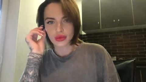 DOVE online show from December 9, 2024, 8:22 am