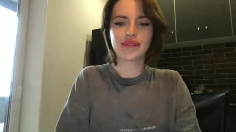 DOVE online show from December 10, 2024, 10:17 am