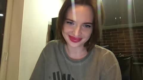 DOVE online show from December 20, 2024, 3:10 pm