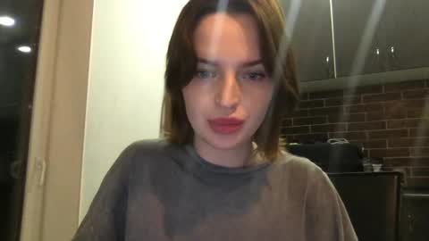 DOVE online show from January 6, 2025, 4:02 pm