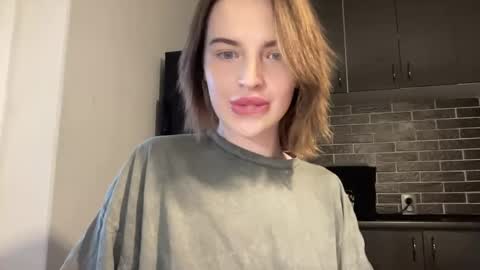 DOVE online show from February 21, 2025, 3:21 pm