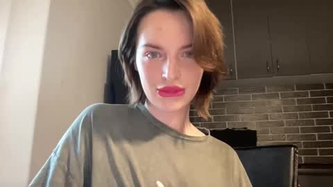 DOVE online show from February 25, 2025, 3:16 pm