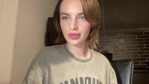 DOVE online show from February 27, 2025, 3:59 pm