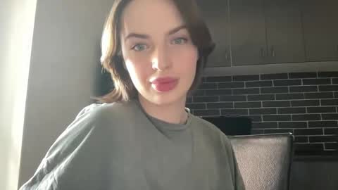 DOVE online show from March 6, 2025, 11:58 am