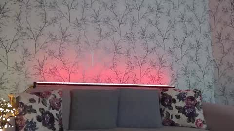 Sabi online show from February 4, 2025, 7:07 am