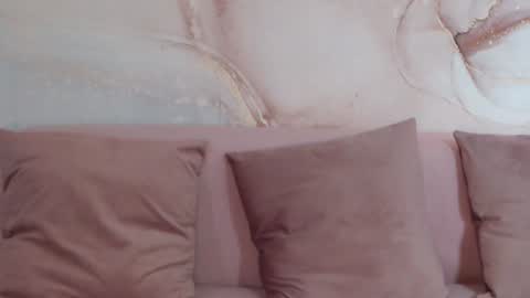 Sabi online show from February 2, 2026, 7:51 am