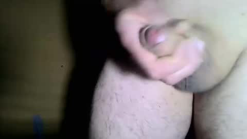 c2c Fun......Cum Watch n Play online show from April 1, 2026, 3:40 am