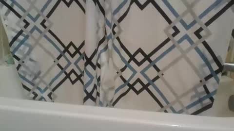 1freakydeaky_ online show from January 16, 2026, 9:13 am