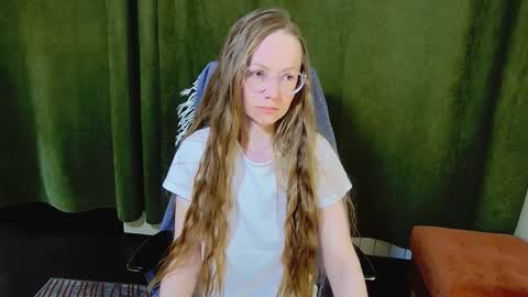 Snapshot of 1goldilocks chatting on February 22, 2026, 2:48 pm online show from February 22, 2026, 2:48 pm