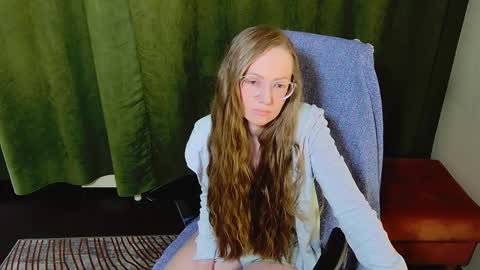    online show from March 9, 2026, 4:55 pm