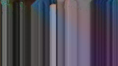 Guido online show from April 30, 2026, 3:18 pm